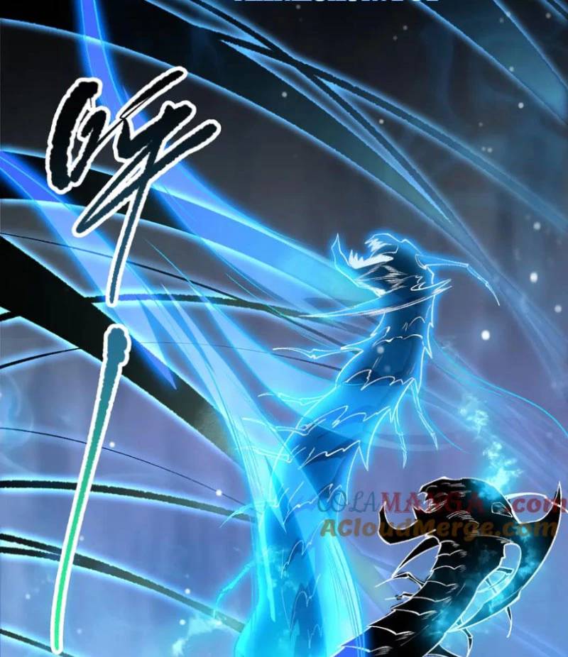 Chương 106 - Trang 93