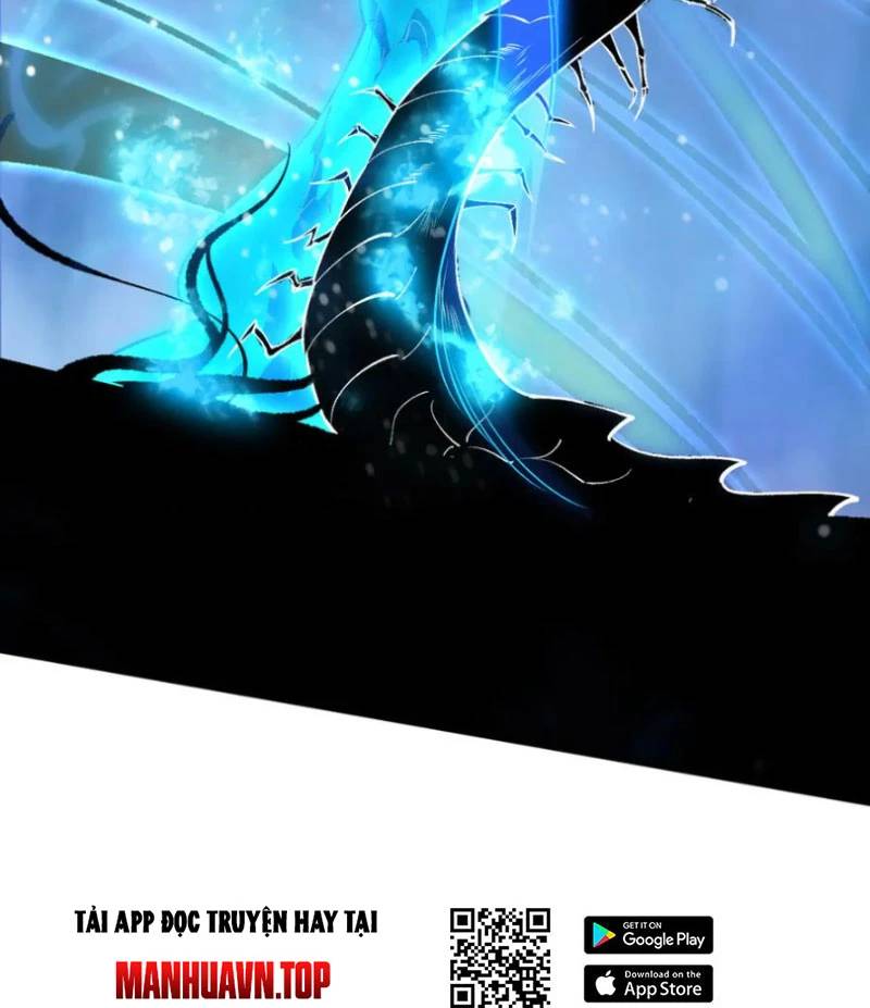 Chương 106 - Trang 94