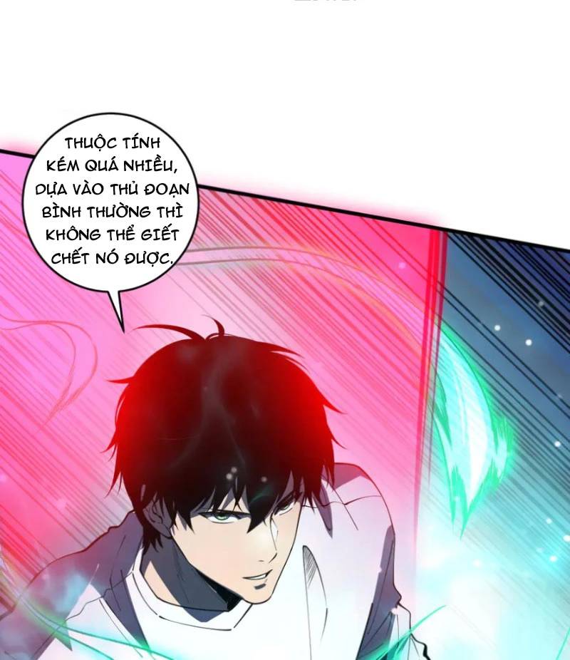 Chương 106 - Trang 95
