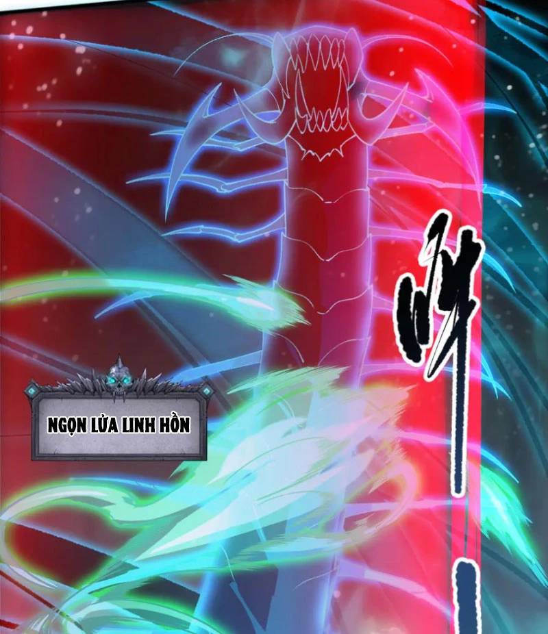 Chương 106 - Trang 97