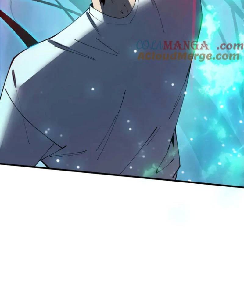 Chương 106 - Trang 99