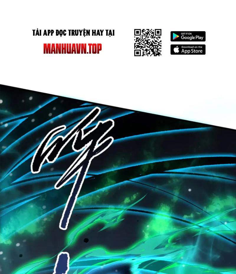 Chương 106 - Trang 100