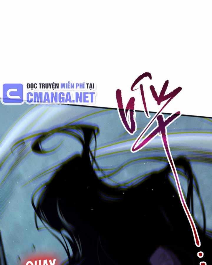 Chương 107 - Trang 114