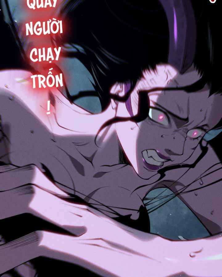 Chương 107 - Trang 115
