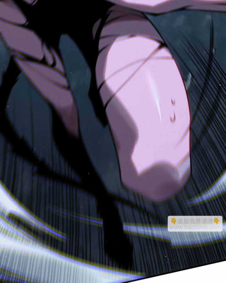Chương 107 - Trang 116