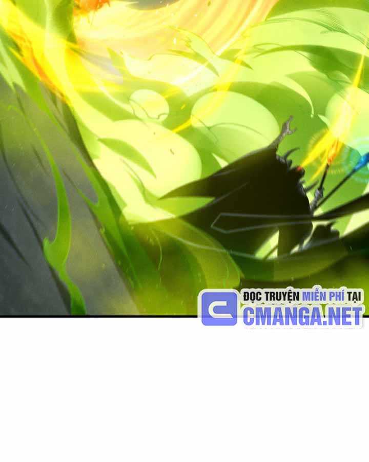 Chương 107 - Trang 13