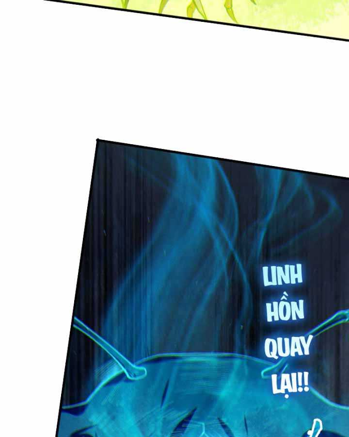 Chương 107 - Trang 16