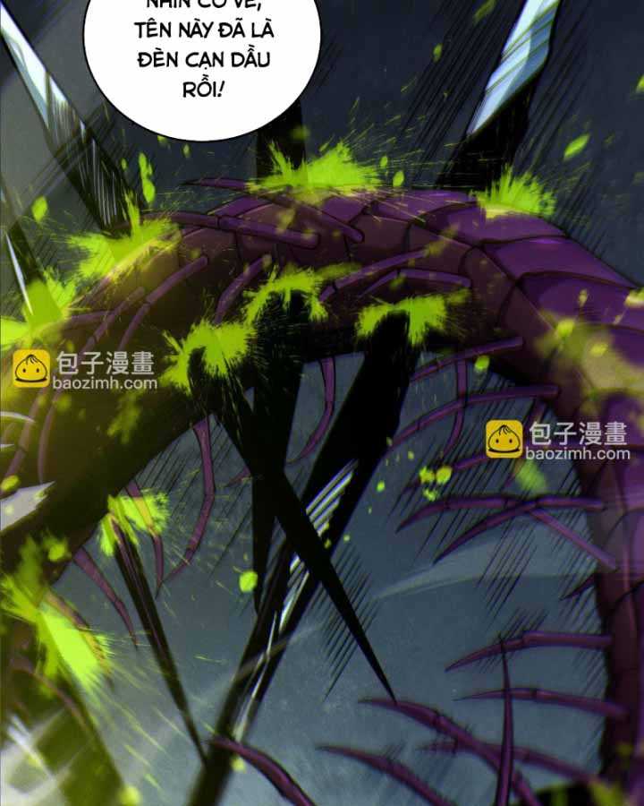 Chương 107 - Trang 22
