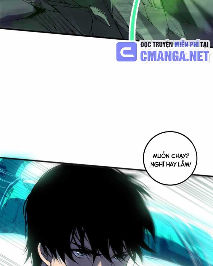 Chương 107 - Trang 31