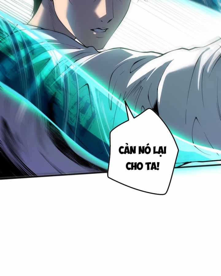 Chương 107 - Trang 32