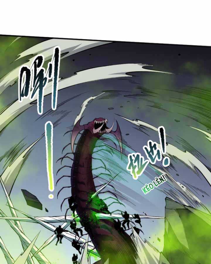 Chương 107 - Trang 36