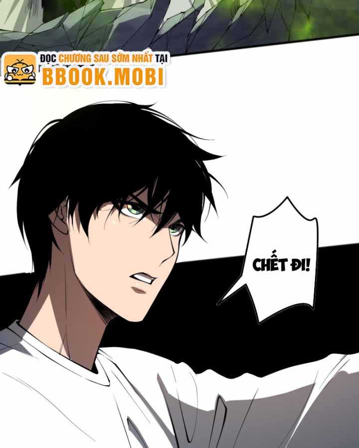 Chương 107 - Trang 38