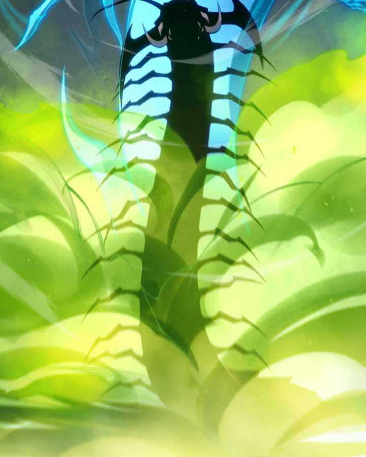 Chương 107 - Trang 5
