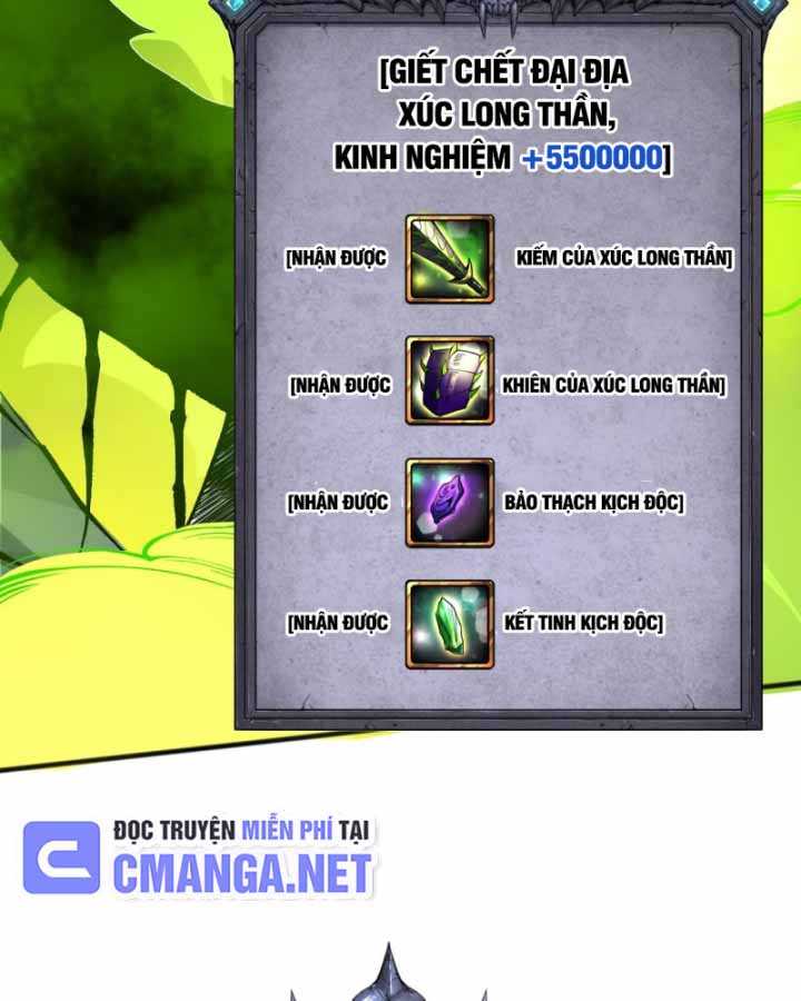 Chương 107 - Trang 48