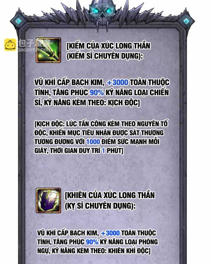 Chương 107 - Trang 49