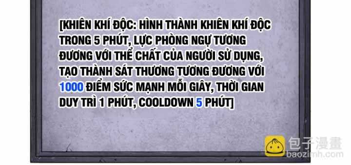 Chương 107 - Trang 50