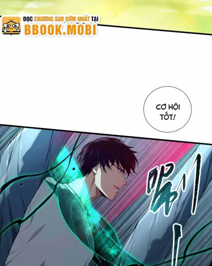 Chương 107 - Trang 6