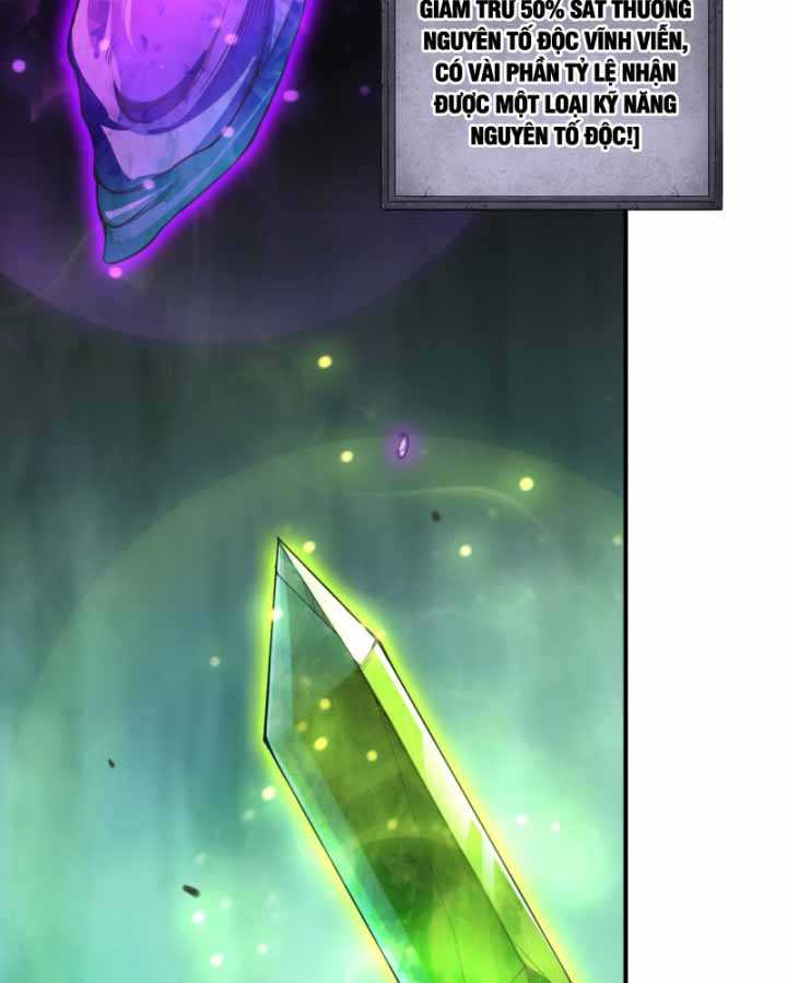 Chương 107 - Trang 52