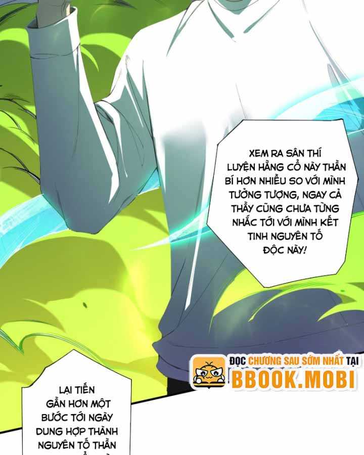 Chương 107 - Trang 55