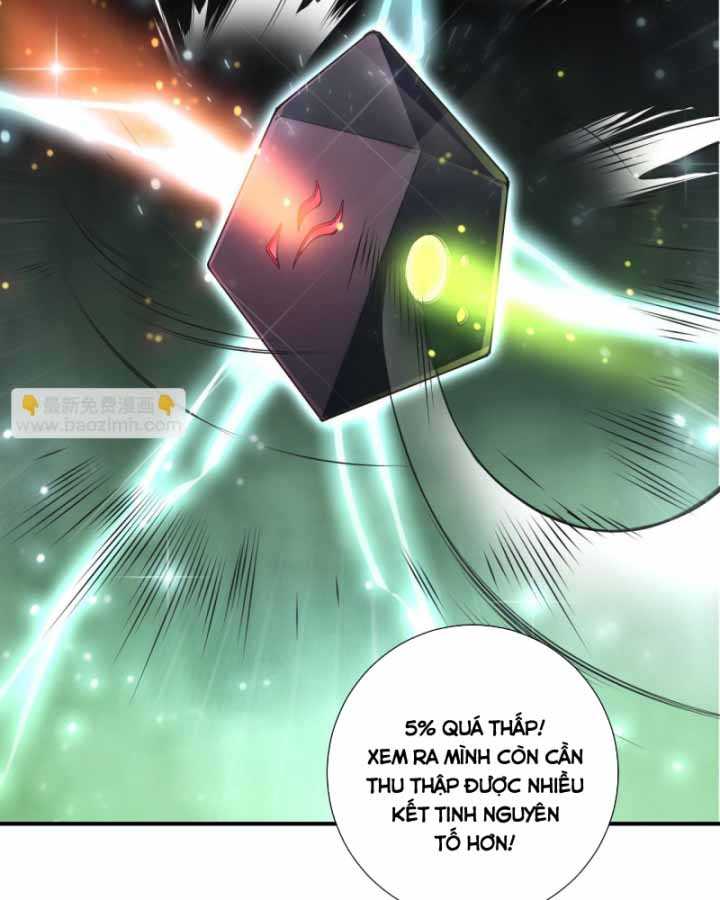Chương 107 - Trang 60