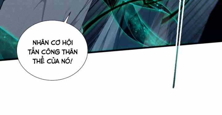 Chương 107 - Trang 7