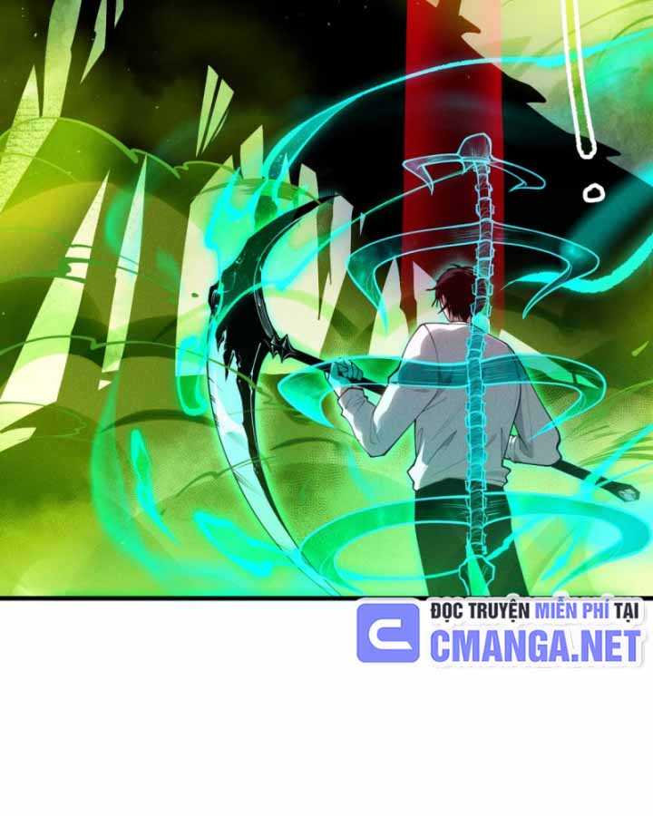Chương 107 - Trang 63