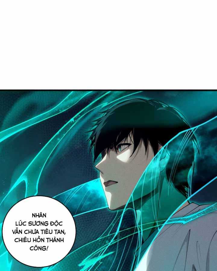 Chương 107 - Trang 64