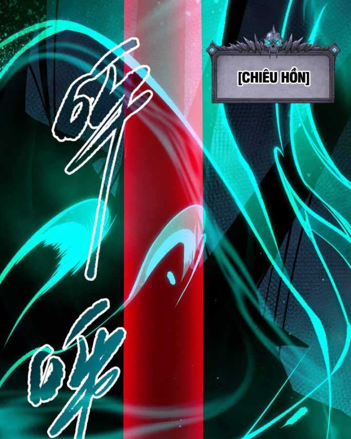 Chương 107 - Trang 67