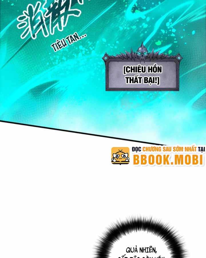 Chương 107 - Trang 71