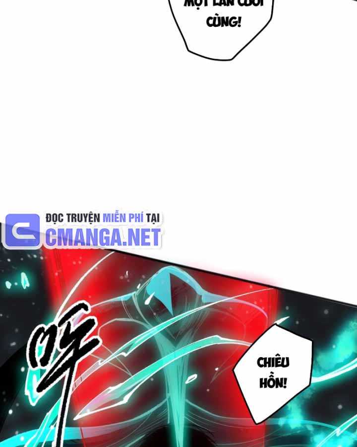 Chương 107 - Trang 80