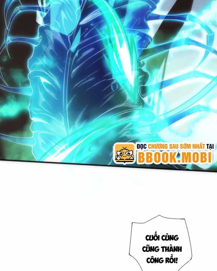Chương 107 - Trang 88