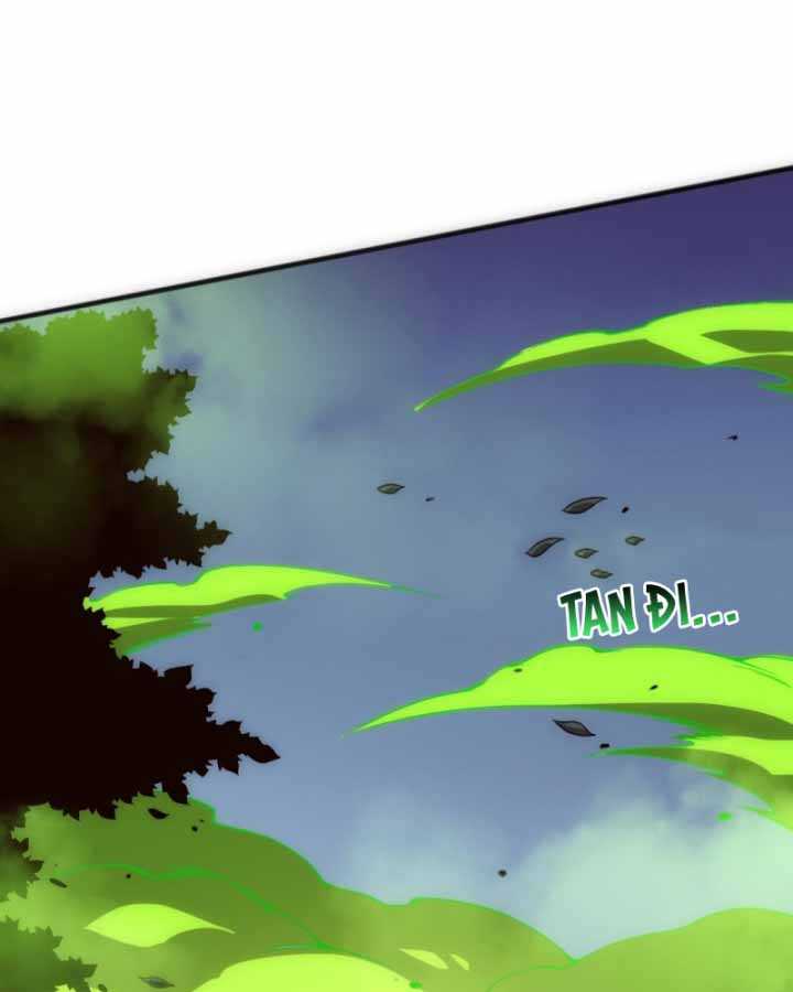 Chương 107 - Trang 91