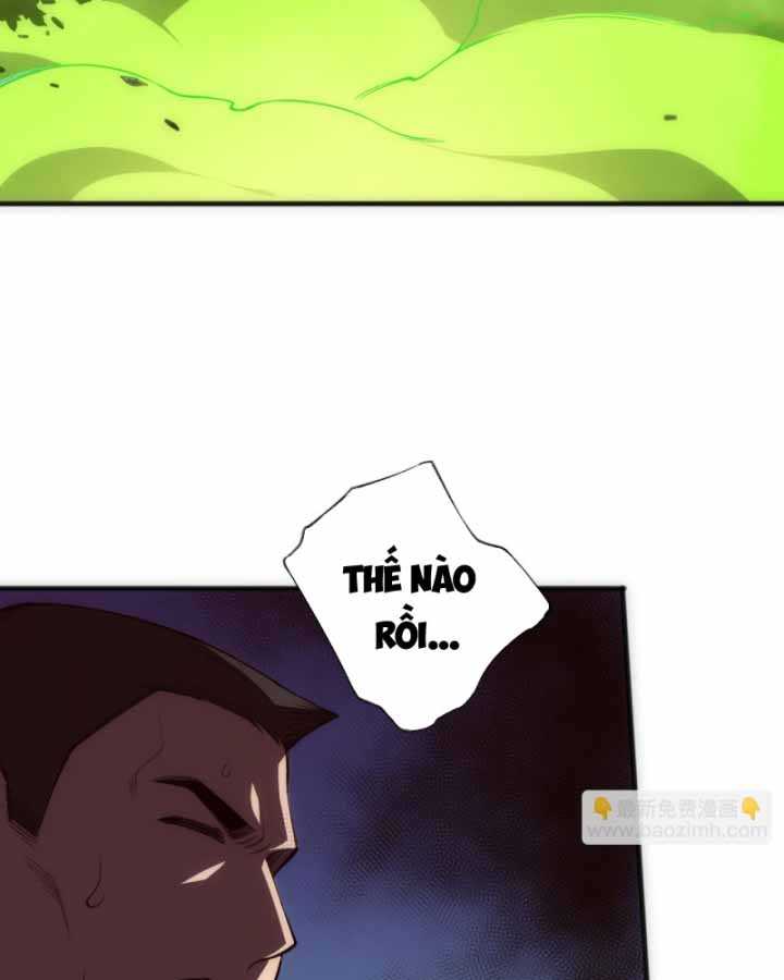 Chương 107 - Trang 92