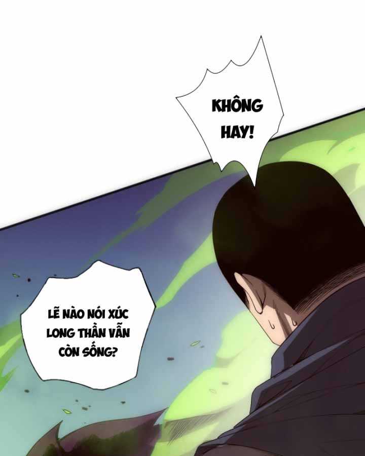Chương 107 - Trang 95