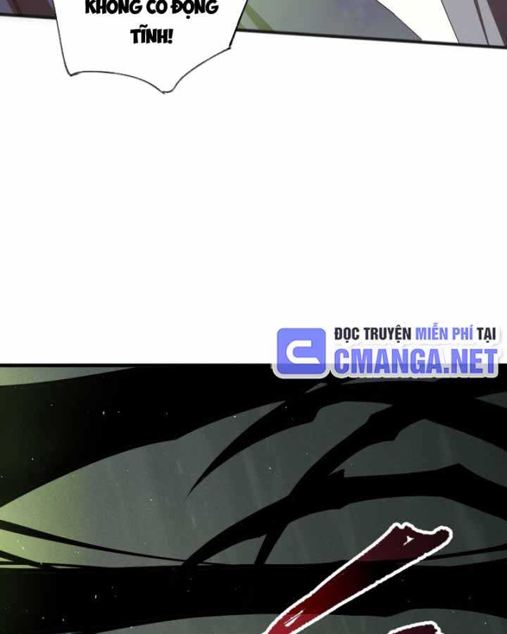 Chương 107 - Trang 97