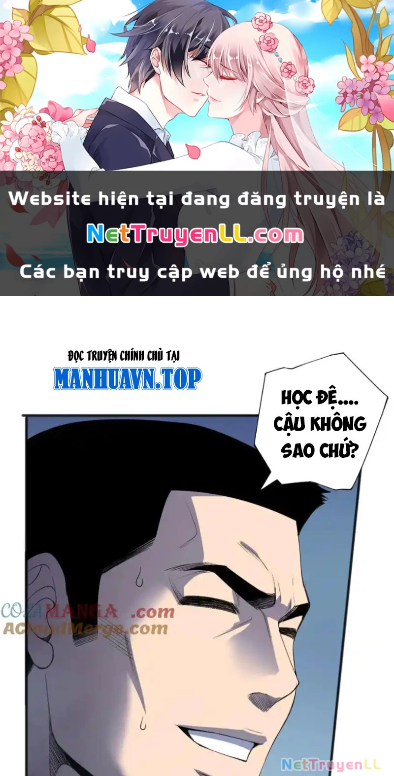 Chương 108 - Trang 2