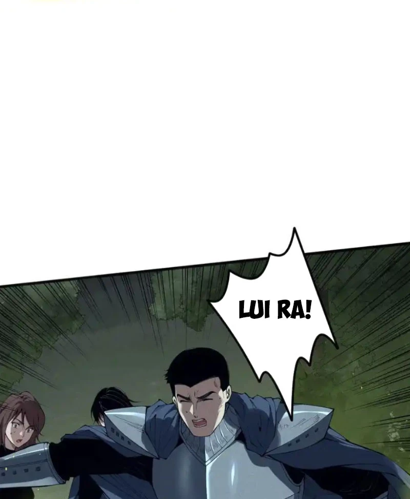 Chương 108 - Trang 11