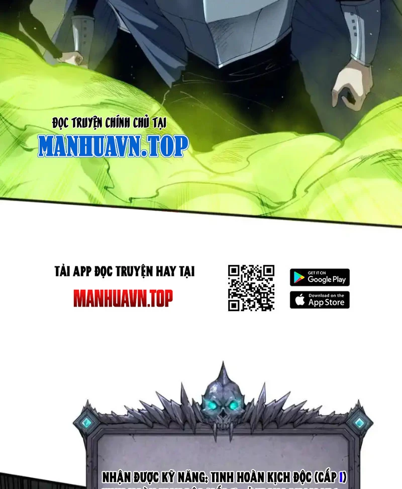 Chương 108 - Trang 12