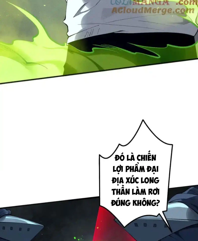 Chương 108 - Trang 15