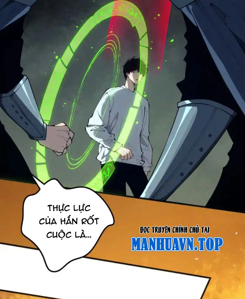 Chương 108 - Trang 16