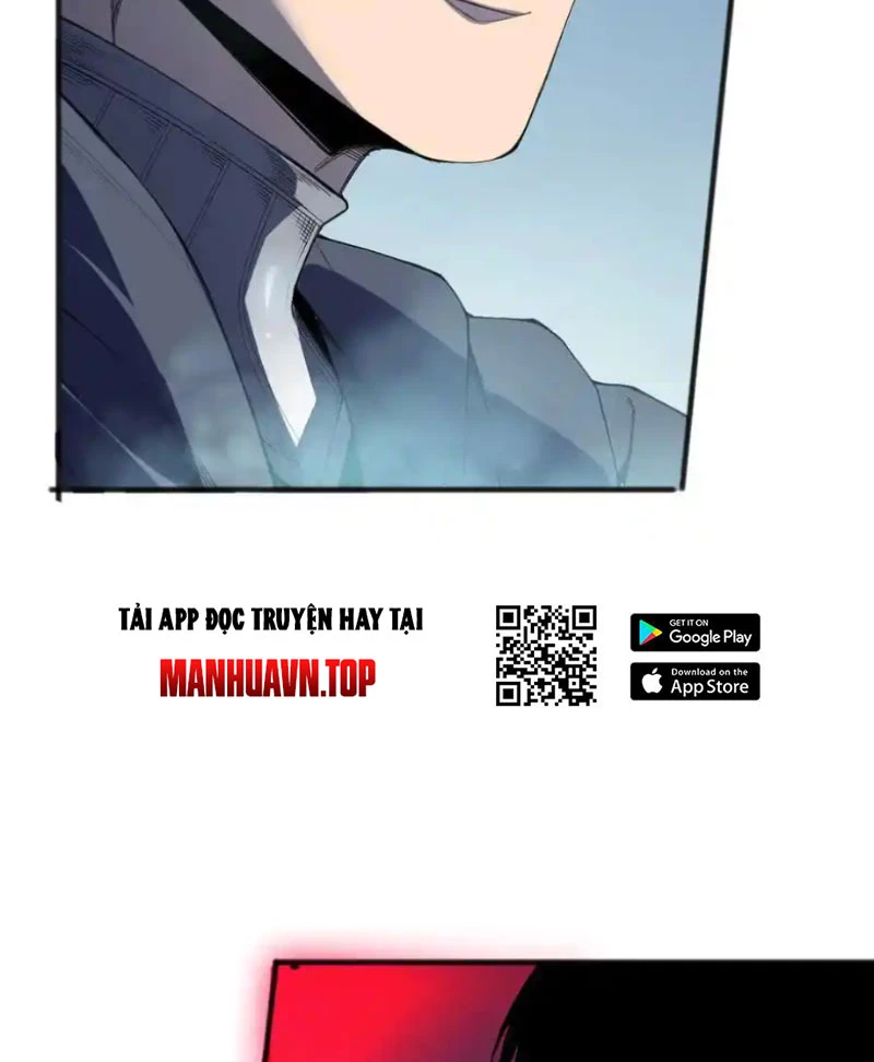 Chương 108 - Trang 3