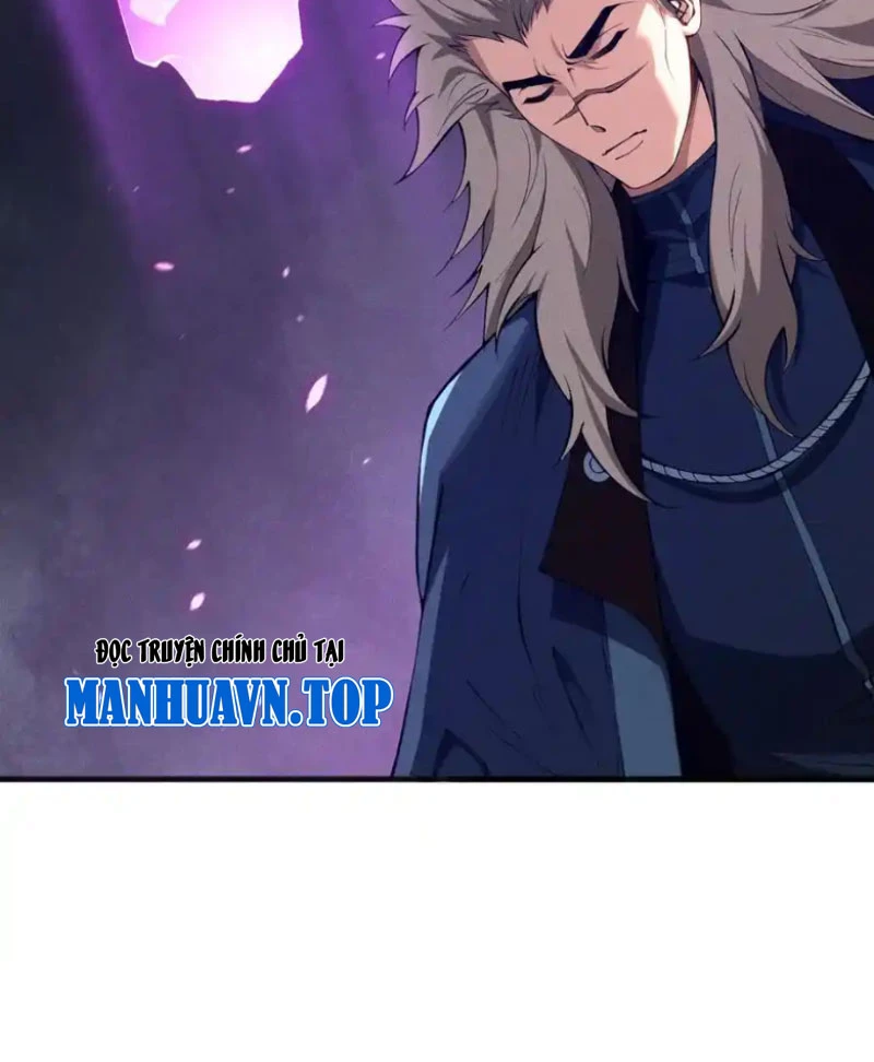 Chương 108 - Trang 21