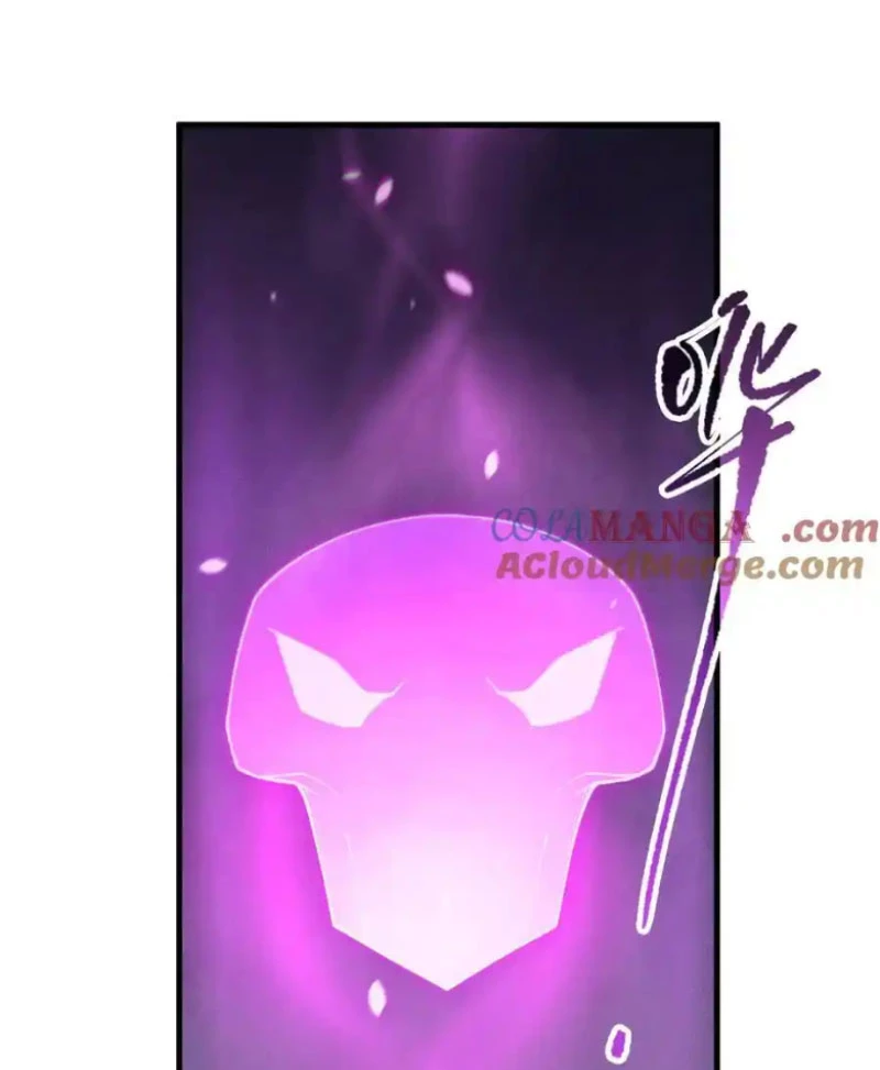 Chương 108 - Trang 22