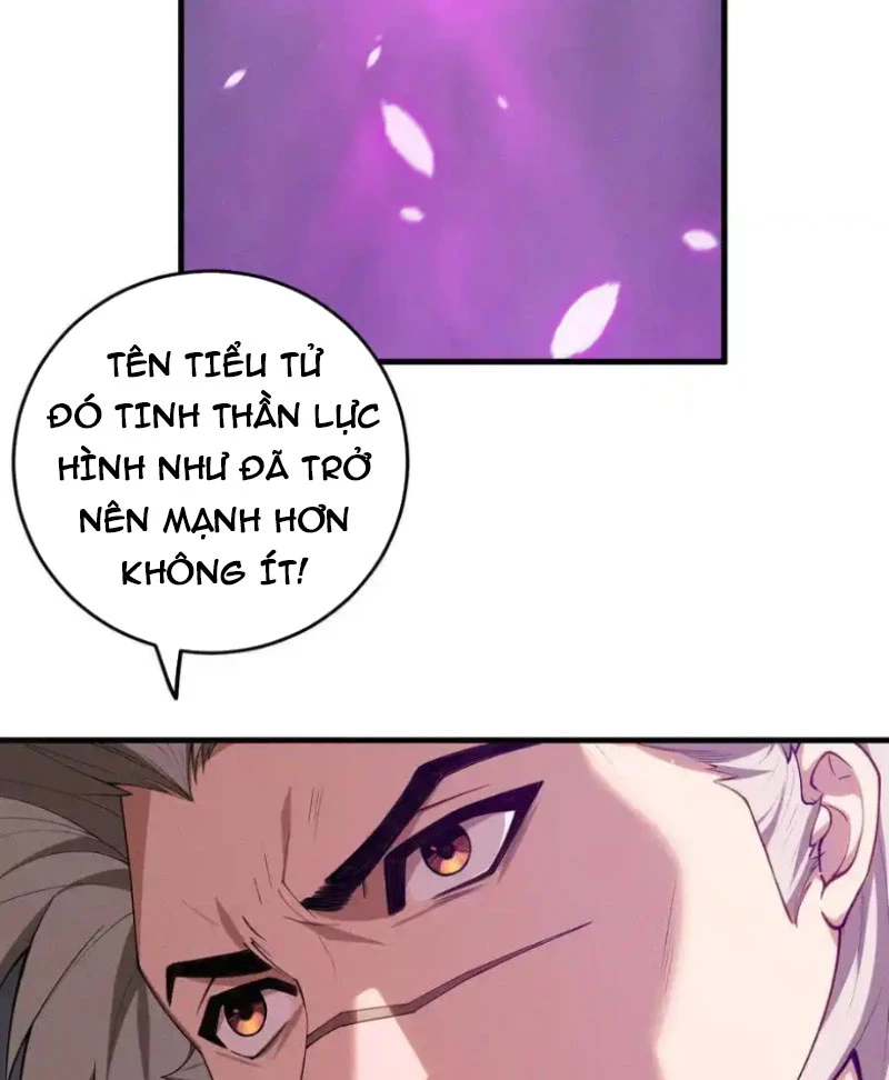 Chương 108 - Trang 23