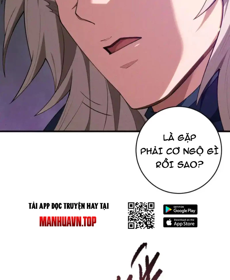 Chương 108 - Trang 24