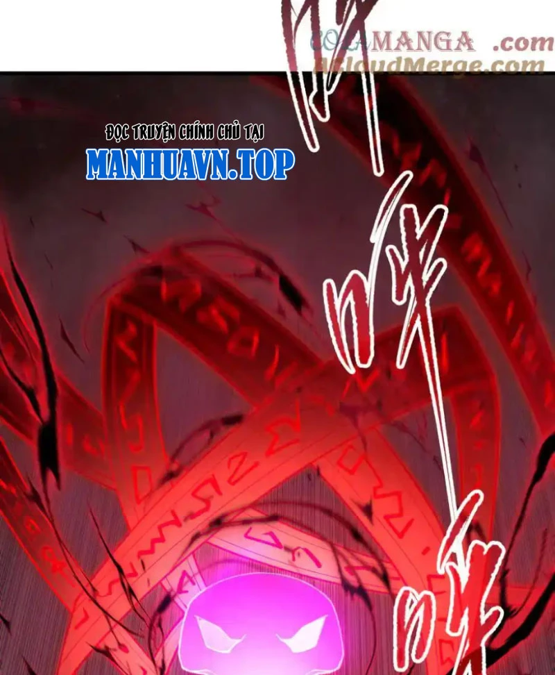 Chương 108 - Trang 25