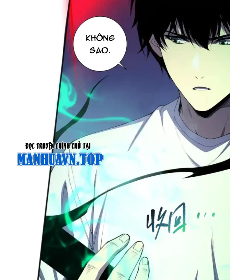 Chương 108 - Trang 4