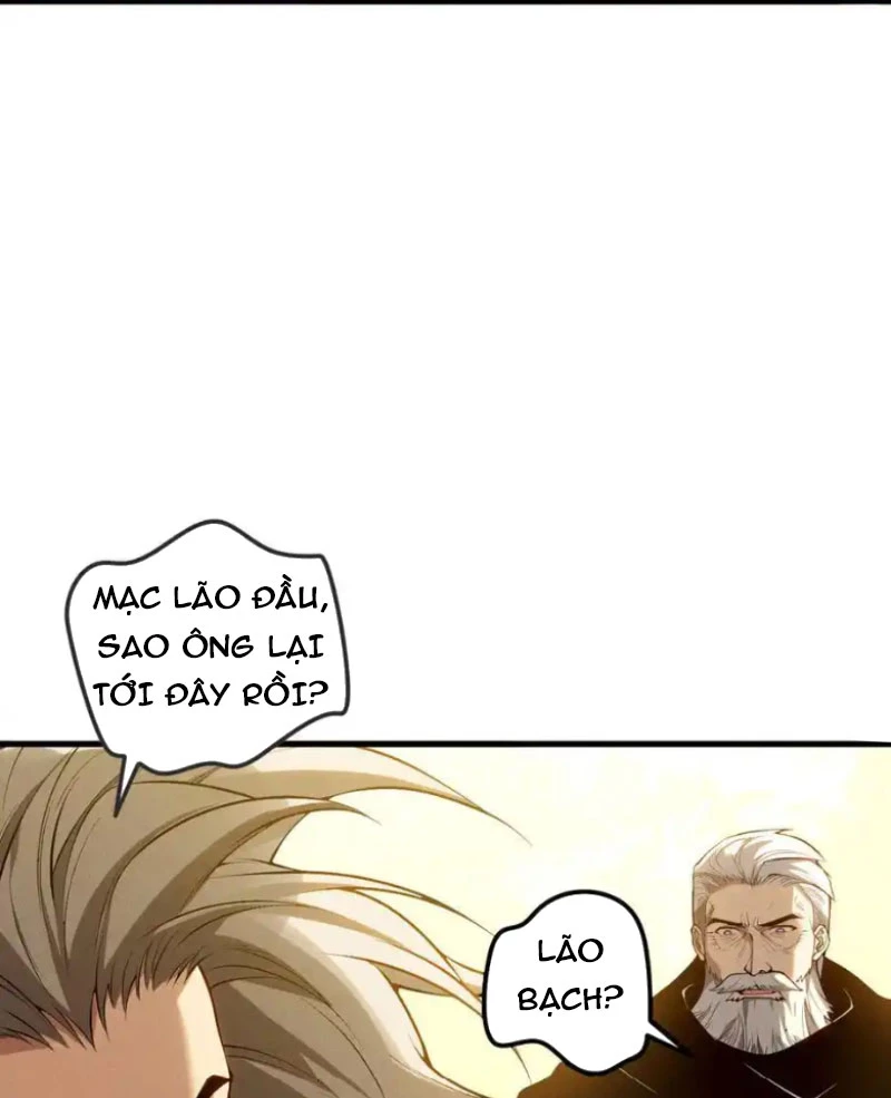 Chương 108 - Trang 32