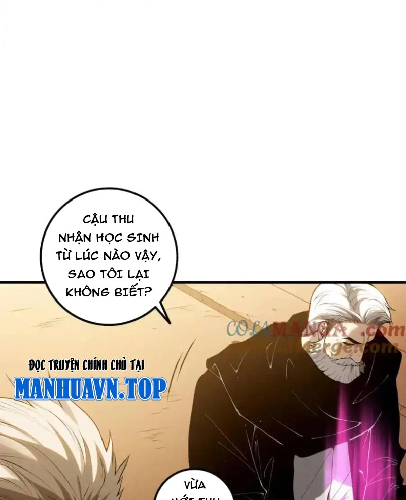 Chương 108 - Trang 37
