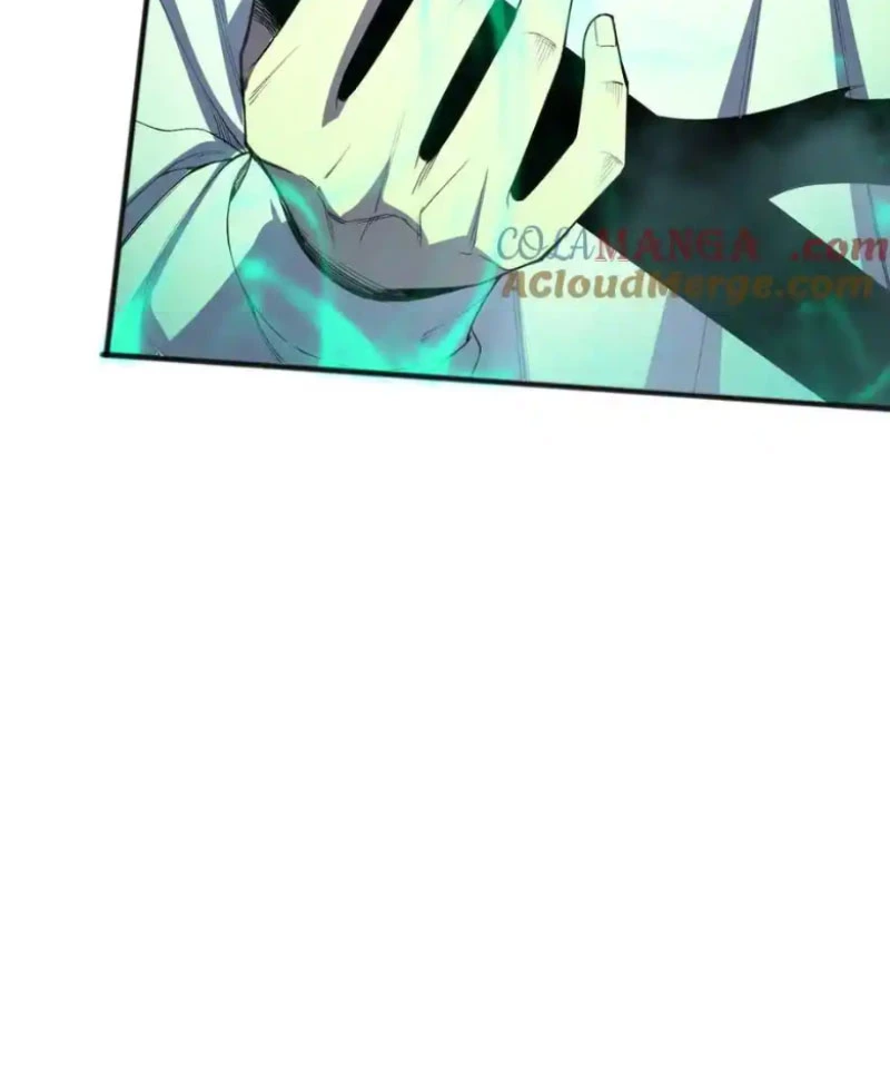 Chương 108 - Trang 5
